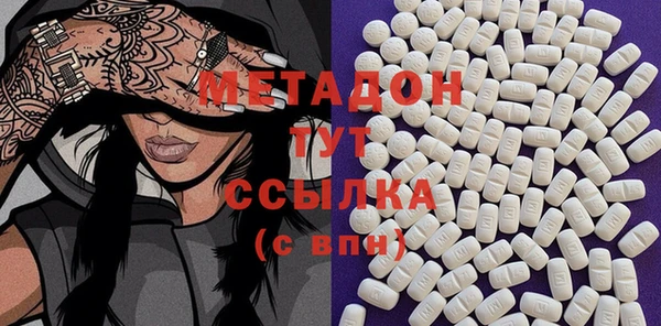 гидра Вяземский