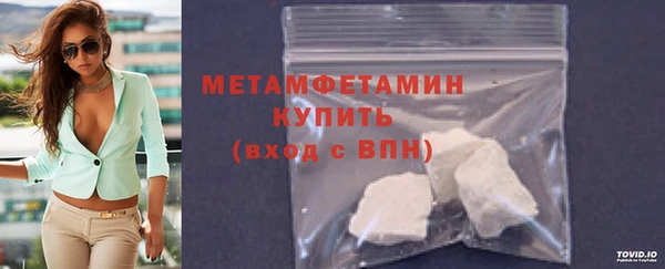 гидра Вяземский