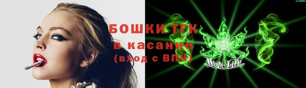 трава Вязьма