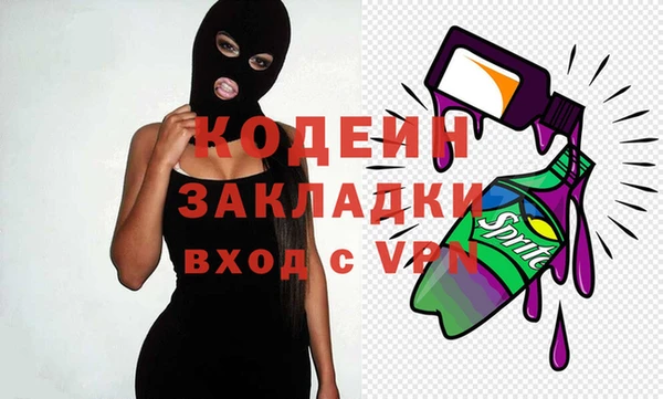 гидра Вяземский