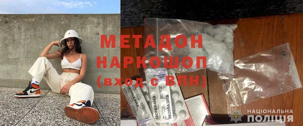 гидра Вяземский