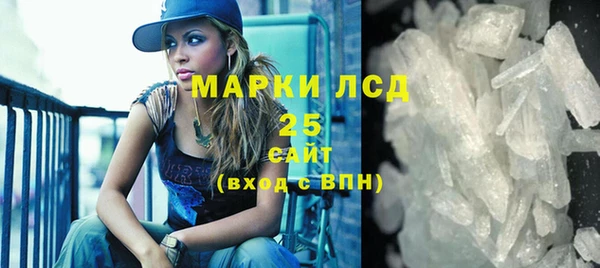 гидра Вяземский